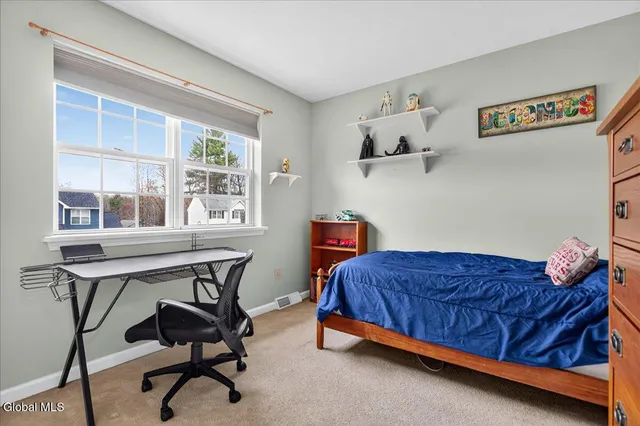 $545,000 | 712 Adams Circle, Ballston Spa, NY 12020