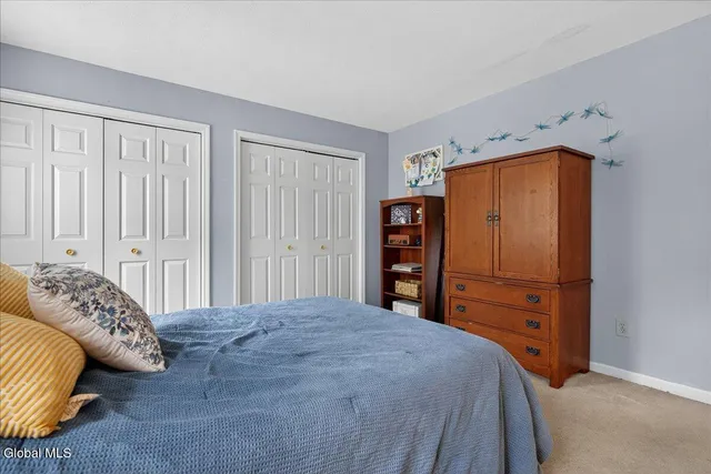 $545,000 | 712 Adams Circle, Ballston Spa, NY 12020