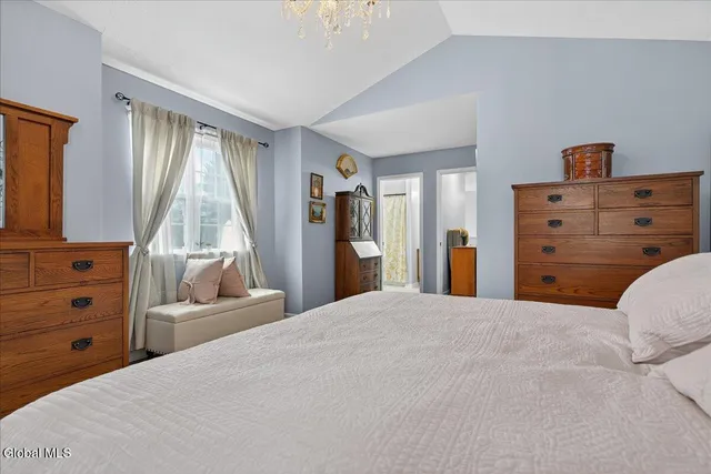 $545,000 | 712 Adams Circle, Ballston Spa, NY 12020