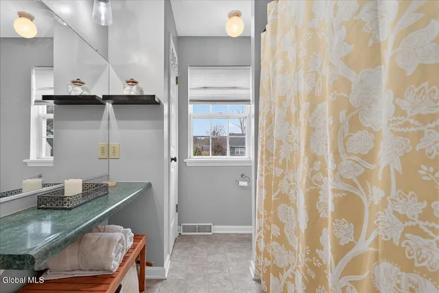 $545,000 | 712 Adams Circle, Ballston Spa, NY 12020