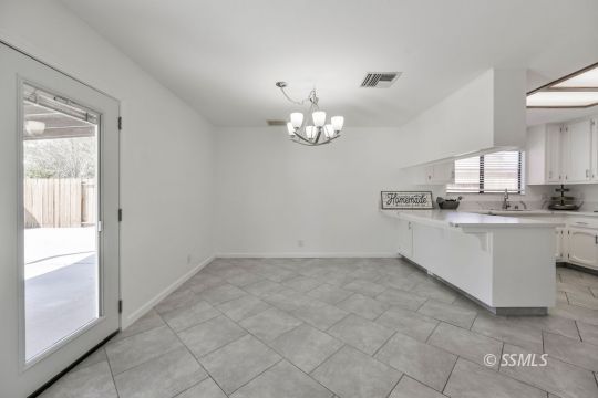345 East Wilson Avenue Ridgecrest, CA 93555 - Photo 12 of 44 Gallery Image 12