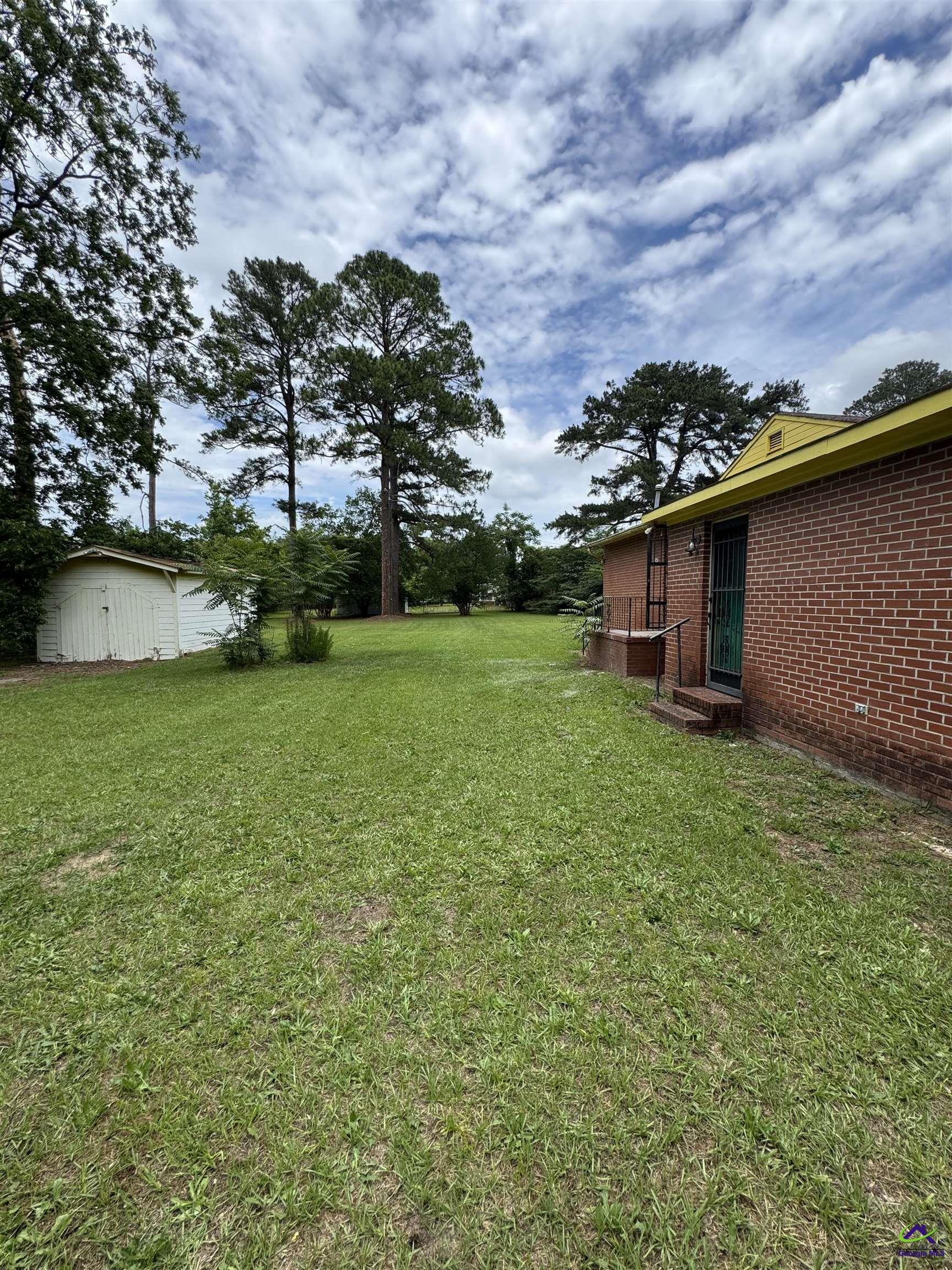 3104 Ruark Road Macon, GA 31217 - Photo 5 of 15