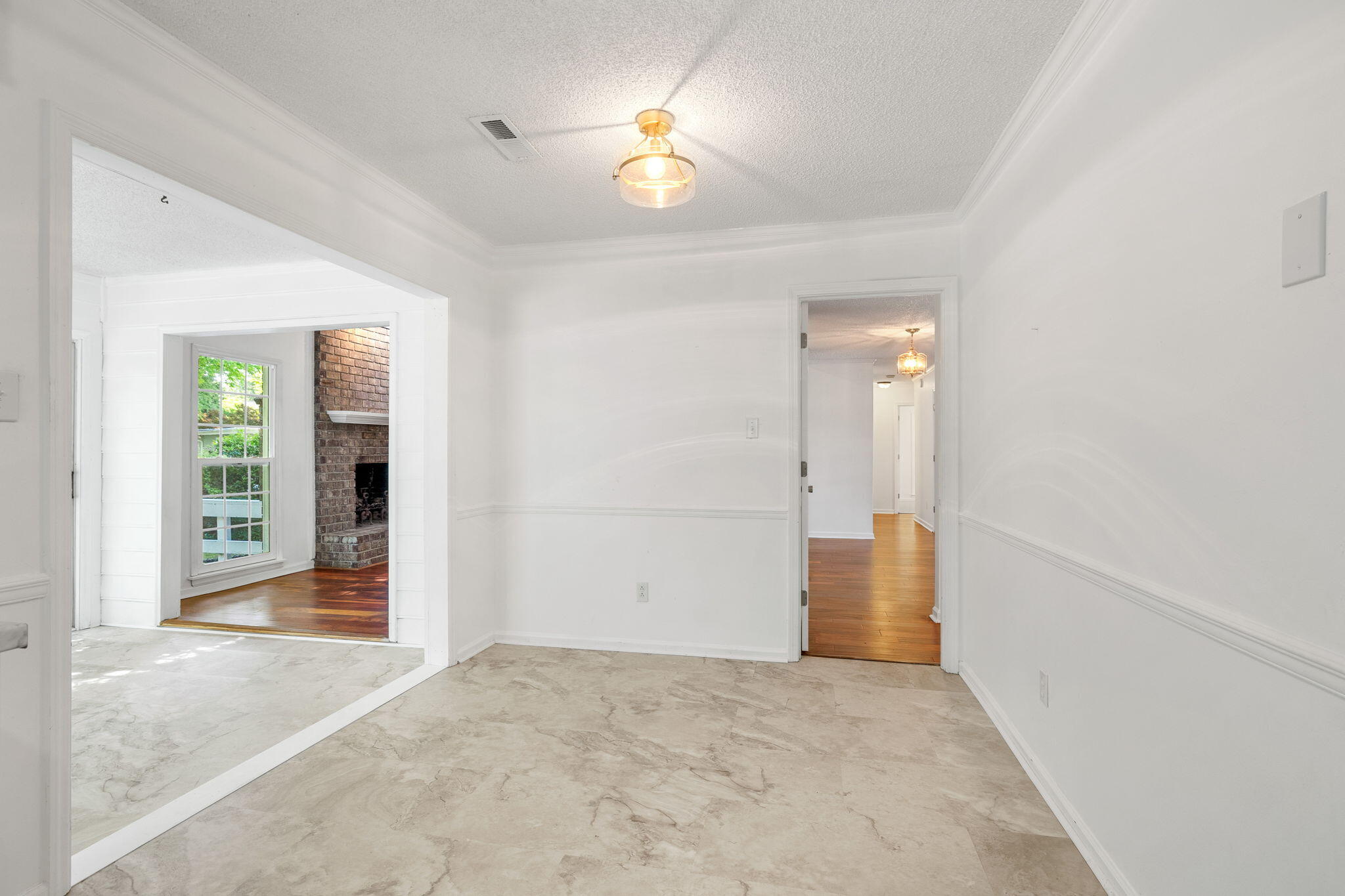 134 Cooper Circle Santee, SC 29142 - Photo 13 of 54