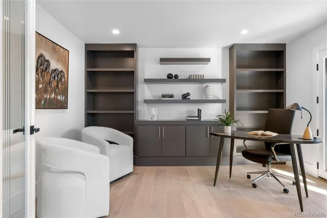 $3,250,000 | 245 Fair Place, Boulder, CO 80302