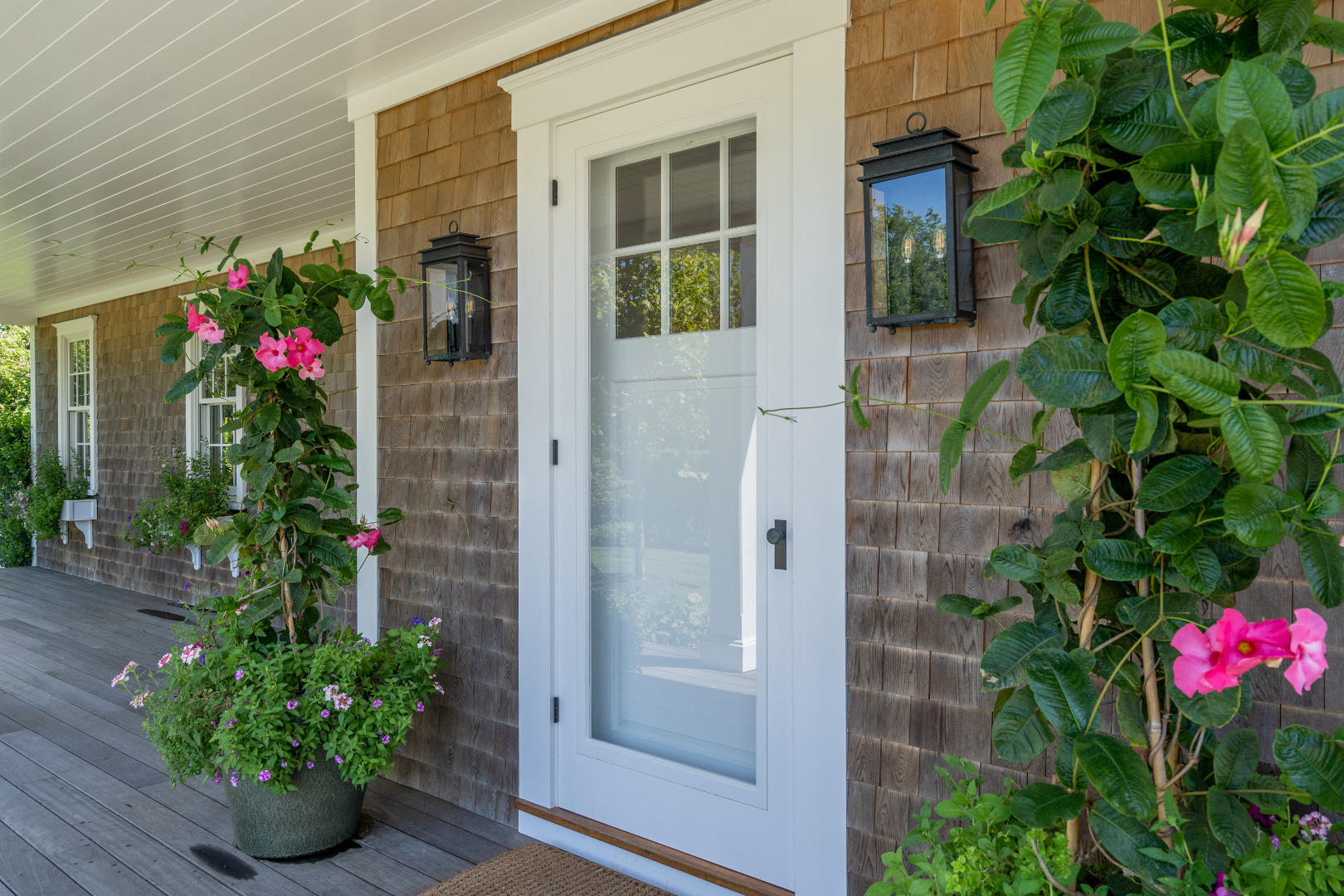 35 Burnell Street Nantucket, MA 02554 - Photo 48 of 48