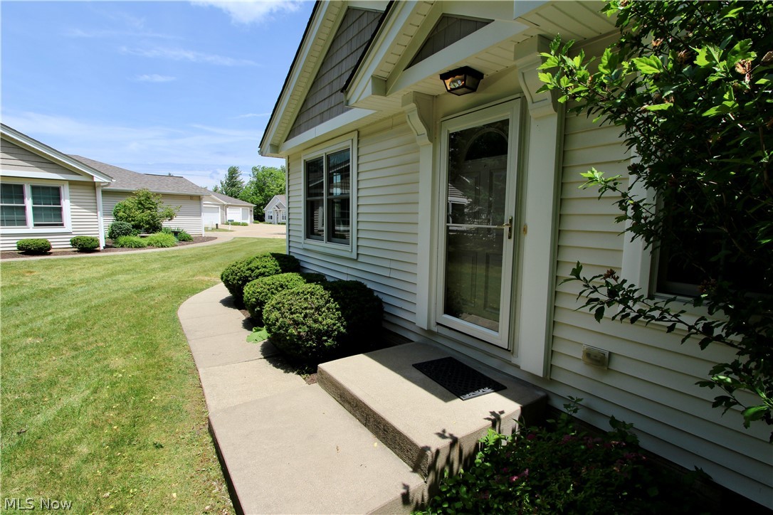 5254 Ridgetop Court Medina, OH 44256 - Photo 5 of 28