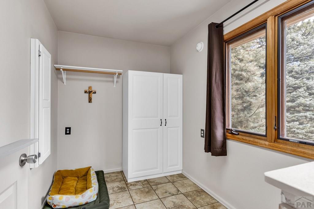 8262 William Drive Rye, CO 81069 - Photo 22 of 100 Gallery Image 22