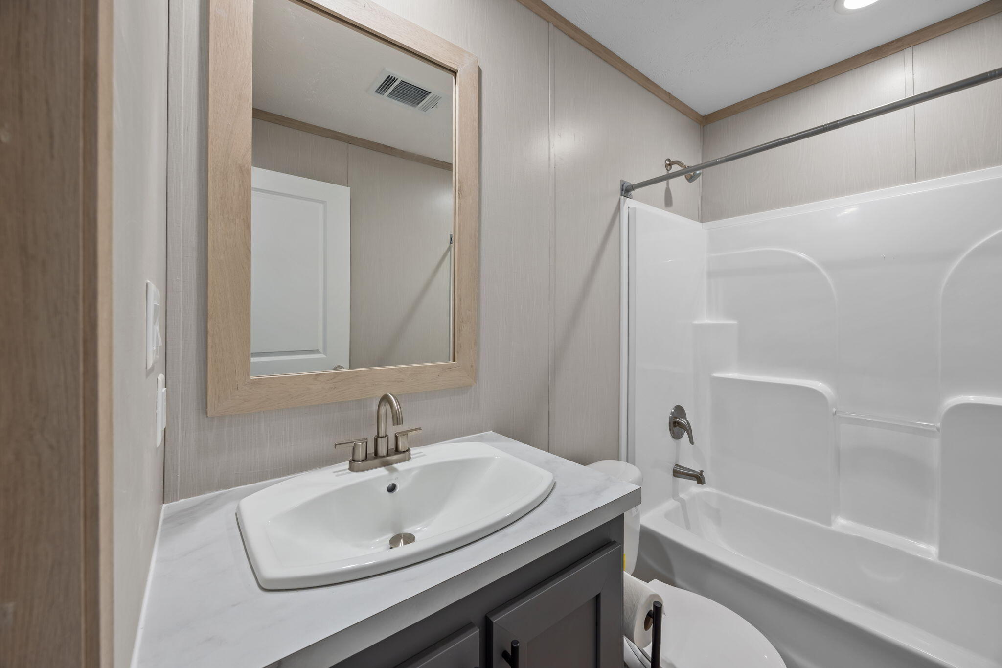 319 Myers Mayo Road Ridgeville, SC 29472 - Photo 23 of 37