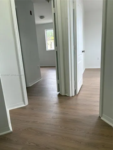 $2,800 | 8842 West Flagler Street, Unit 208, Miami, FL 33174