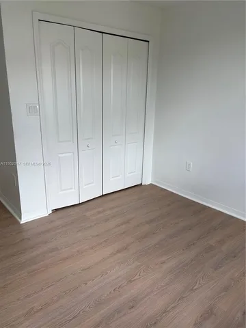 $2,800 | 8842 West Flagler Street, Unit 208, Miami, FL 33174