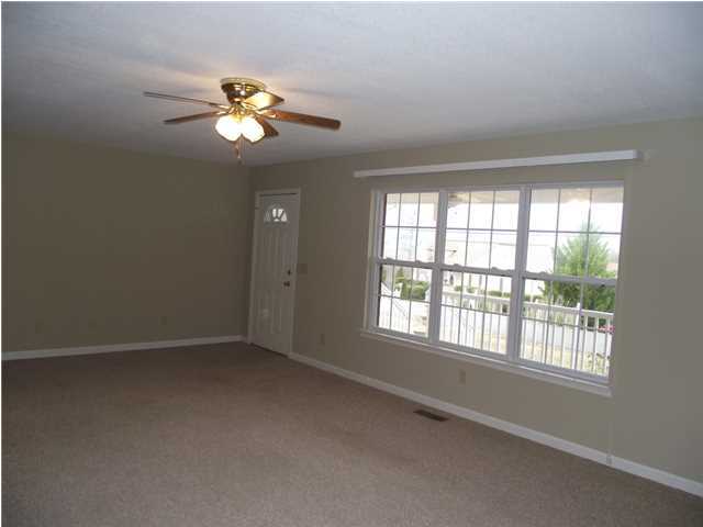 205 Fuzz Rollins Road Whitwell, TN 37397 - Photo 2 of 15 Additional Photo