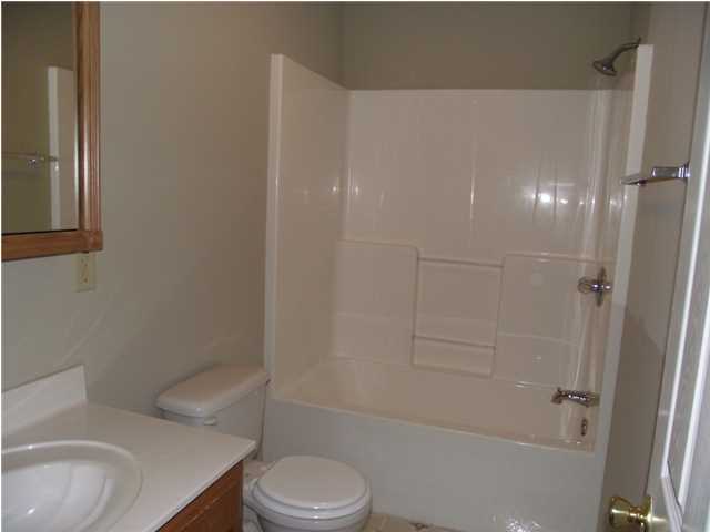 205 Fuzz Rollins Road Whitwell, TN 37397 - Photo 11 of 15 Additional Photo