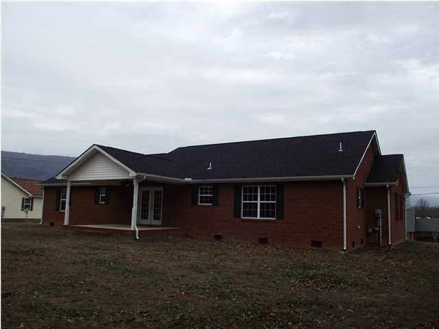 205 Fuzz Rollins Road Whitwell, TN 37397 - Photo 12 of 15 Additional Photo