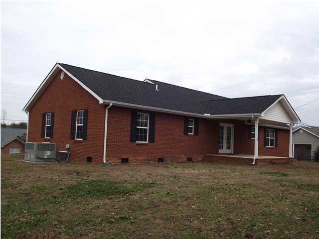 205 Fuzz Rollins Road Whitwell, TN 37397 - Photo 13 of 15 Additional Photo