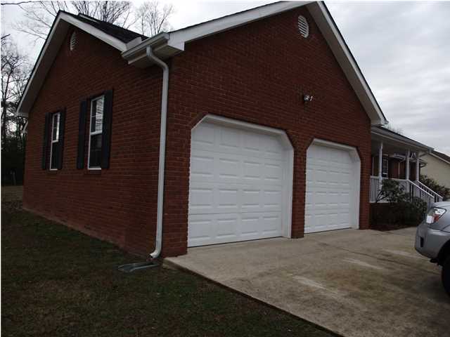 205 Fuzz Rollins Road Whitwell, TN 37397 - Photo 14 of 15 Additional Photo