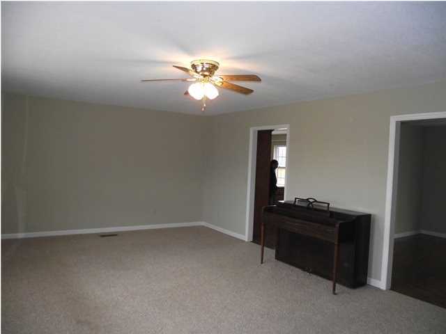 205 Fuzz Rollins Road Whitwell, TN 37397 - Photo 3 of 15 Additional Photo