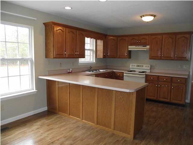 205 Fuzz Rollins Road Whitwell, TN 37397 - Photo 4 of 15 Additional Photo