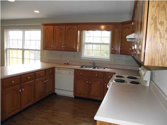 205 Fuzz Rollins Road Whitwell, TN 37397 - Photo 5 of 15 Additional Photo