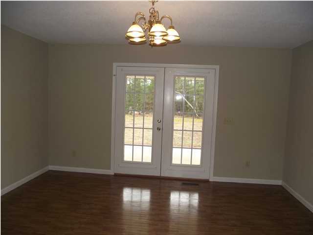 205 Fuzz Rollins Road Whitwell, TN 37397 - Photo 6 of 15 Additional Photo