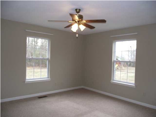 205 Fuzz Rollins Road Whitwell, TN 37397 - Photo 8 of 15 Additional Photo
