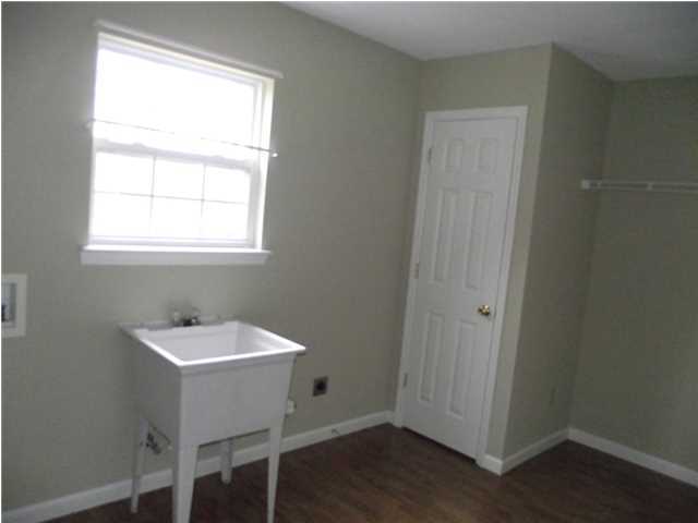 205 Fuzz Rollins Road Whitwell, TN 37397 - Photo 10 of 15 Additional Photo