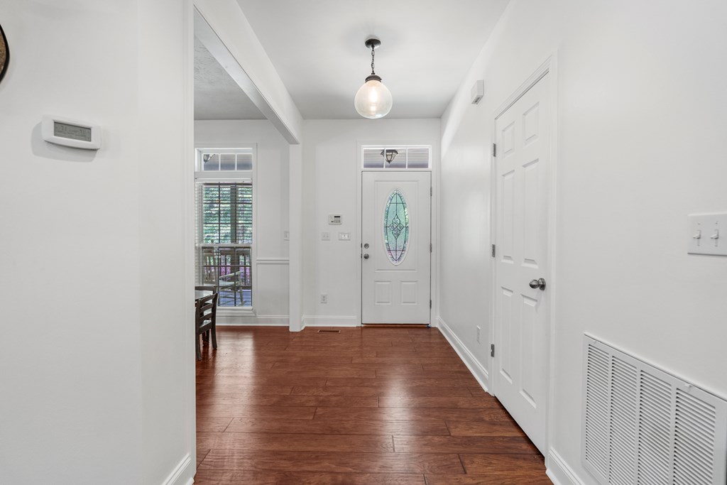 324 Hines Gap Road Hamilton, GA 31811 - Photo 9 of 28