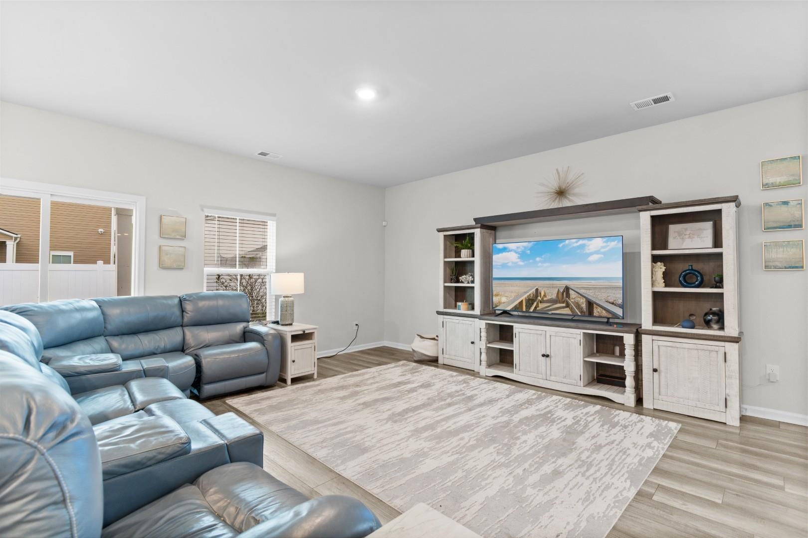 1111 Saltgrass Way Myrtle Beach, SC 29588 - Photo 11 of 38