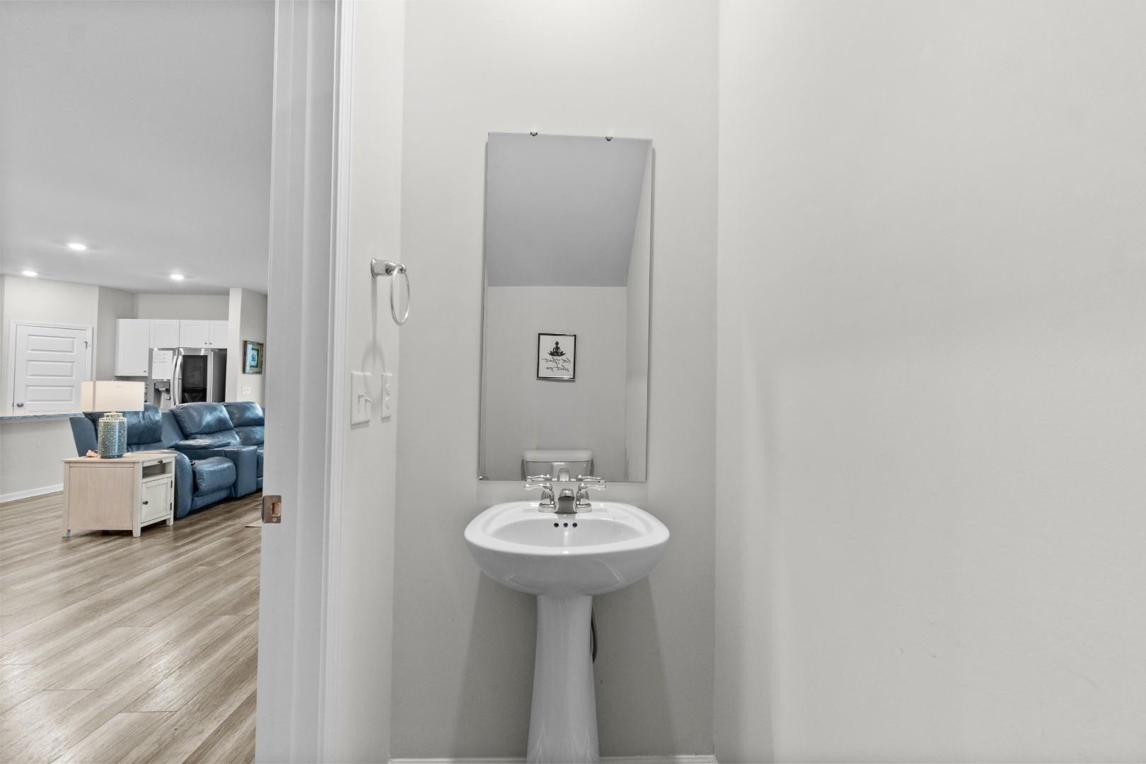 1111 Saltgrass Way Myrtle Beach, SC 29588 - Photo 12 of 38