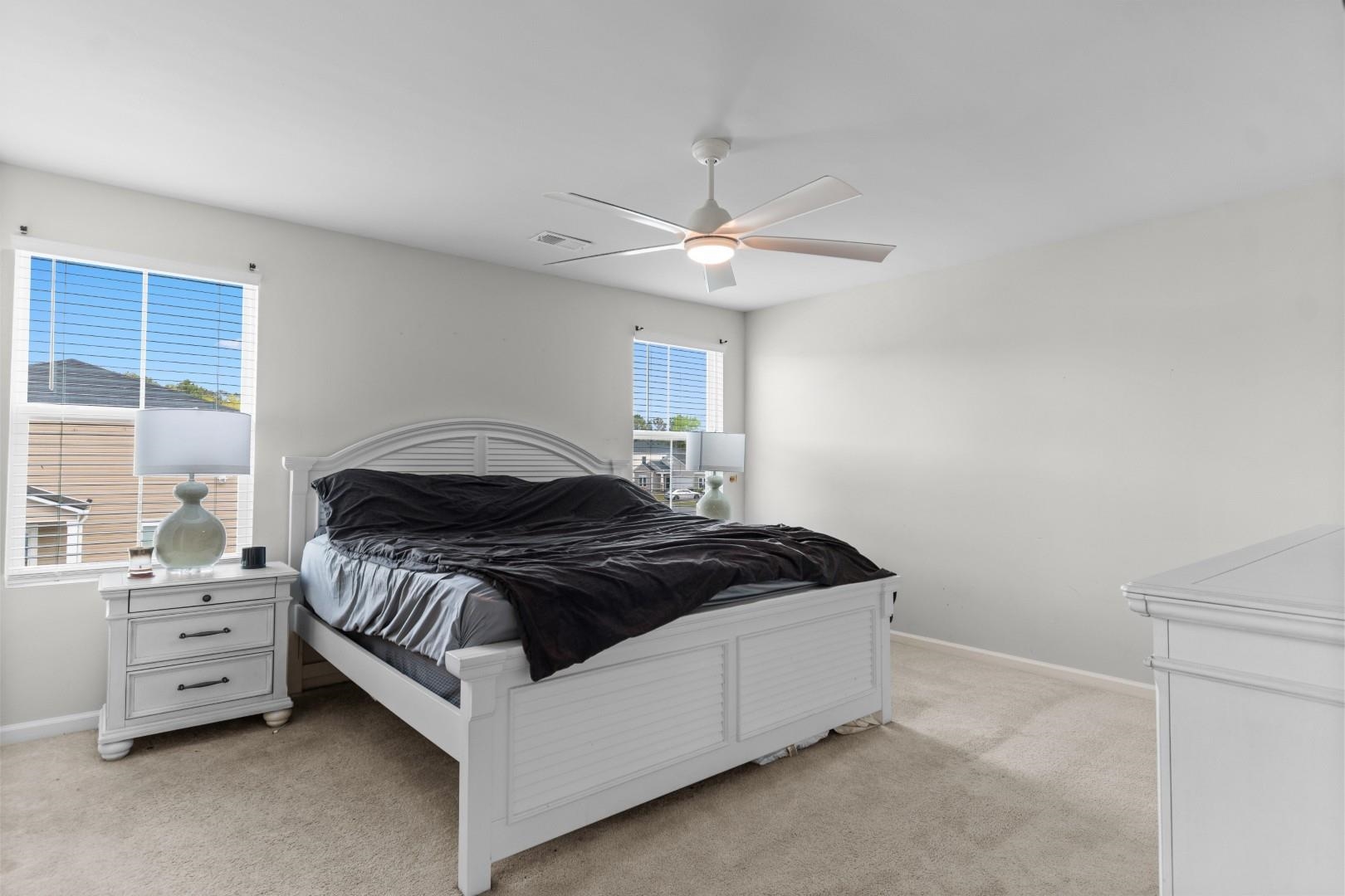 1111 Saltgrass Way Myrtle Beach, SC 29588 - Photo 13 of 38