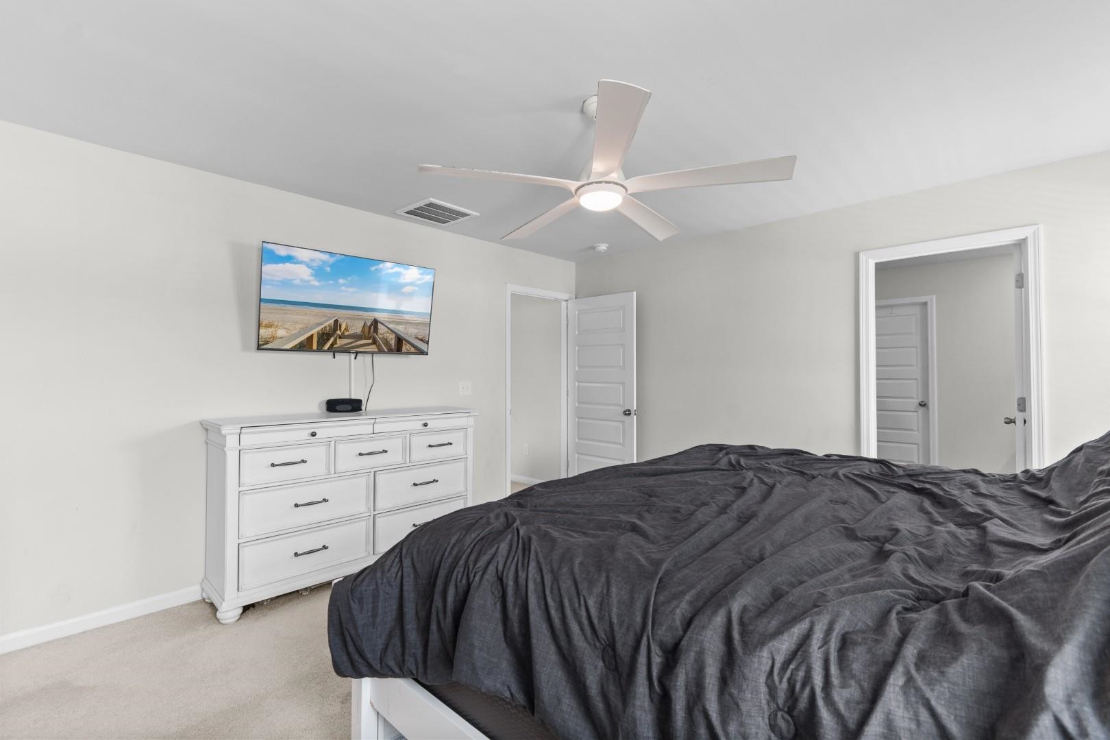 1111 Saltgrass Way Myrtle Beach, SC 29588 - Photo 14 of 38