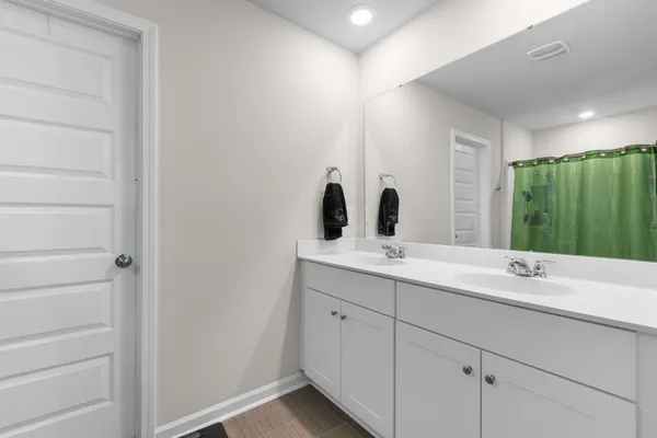 $399,900 | 1111 Saltgrass Way, Myrtle Beach, SC 29588