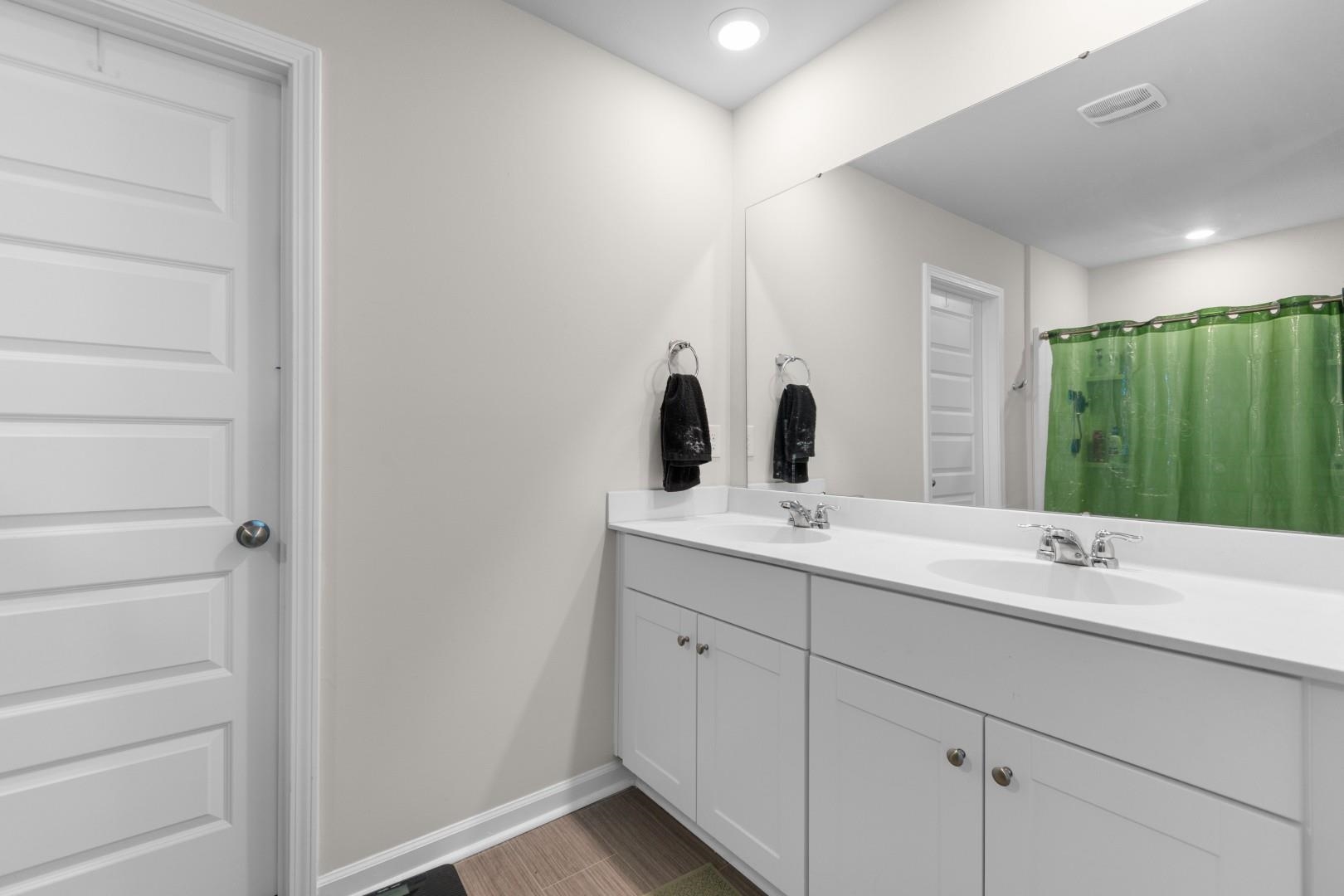 1111 Saltgrass Way Myrtle Beach, SC 29588 - Photo 15 of 38