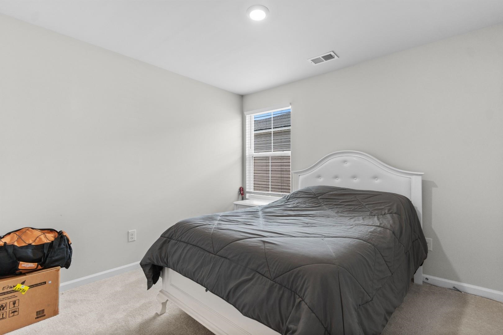 1111 Saltgrass Way Myrtle Beach, SC 29588 - Photo 16 of 38