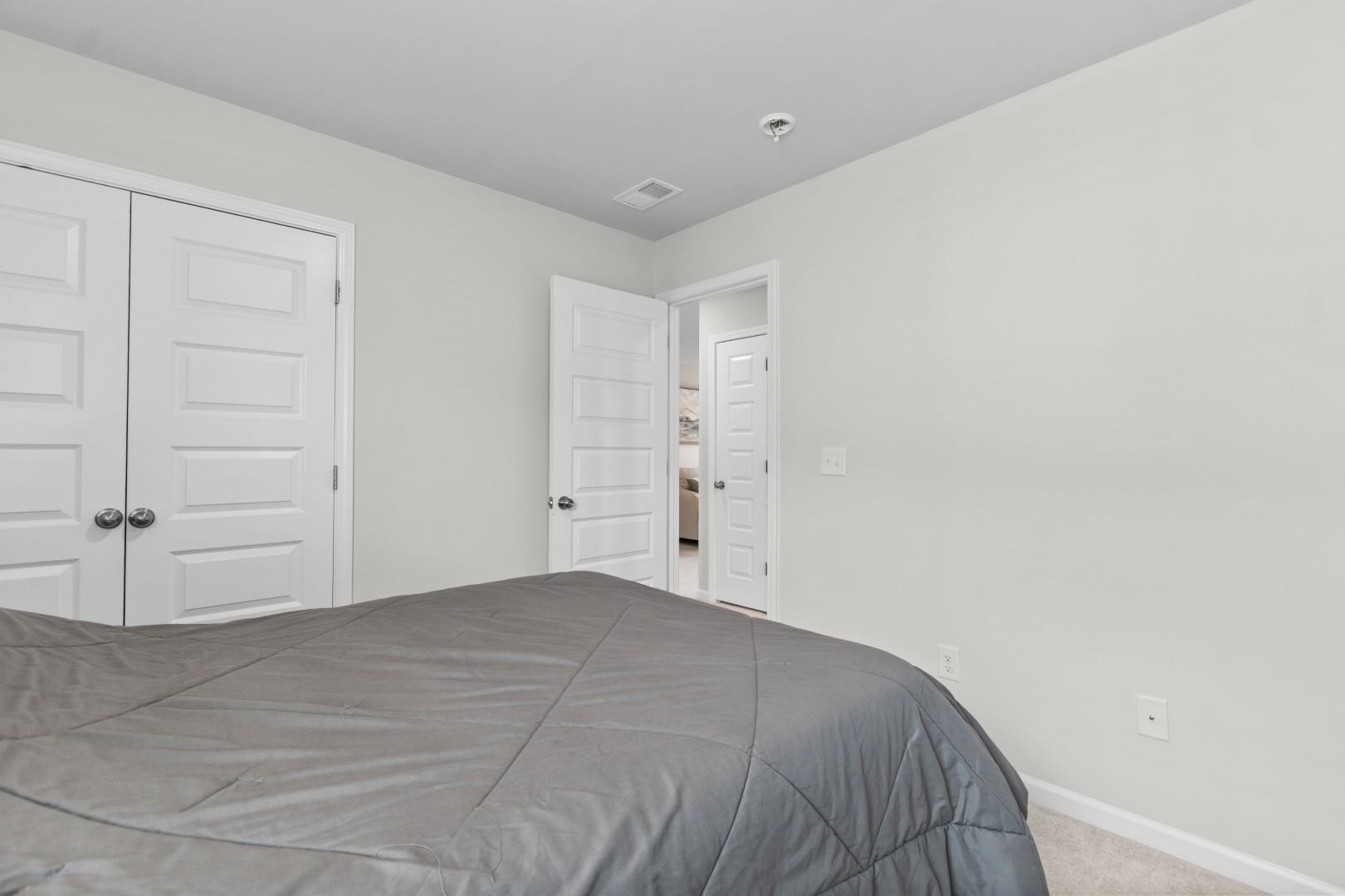 1111 Saltgrass Way Myrtle Beach, SC 29588 - Photo 17 of 38