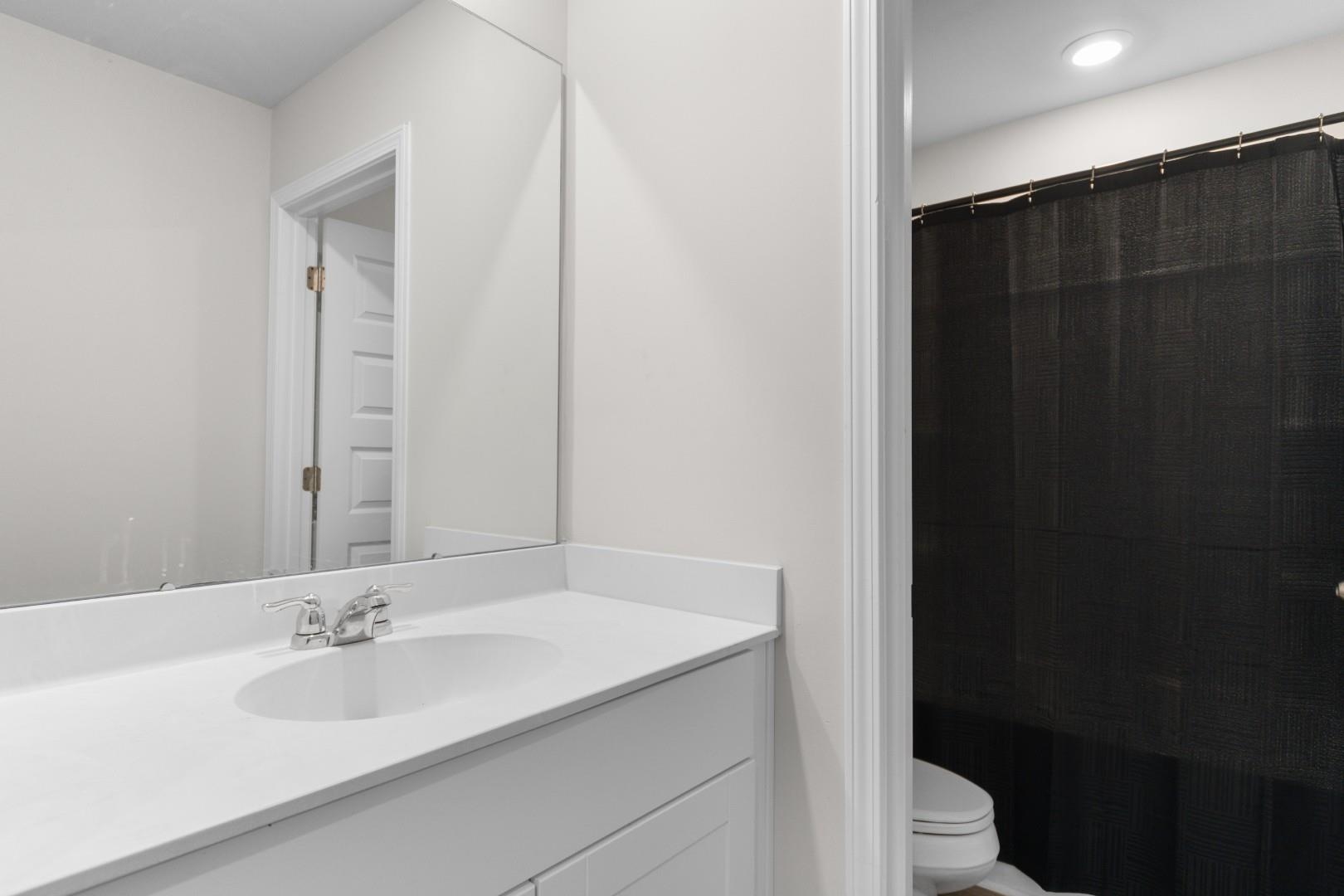 1111 Saltgrass Way Myrtle Beach, SC 29588 - Photo 18 of 38