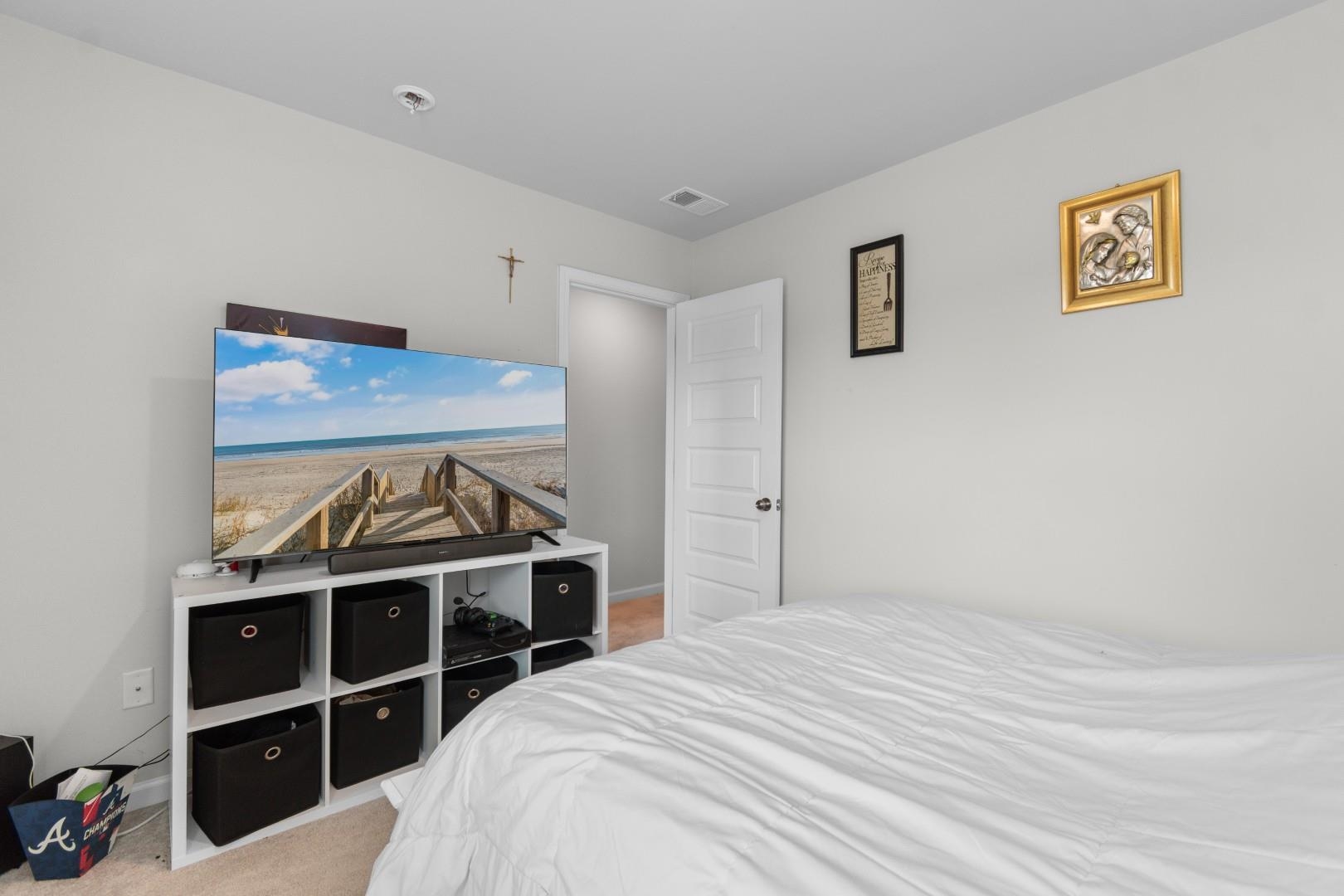 1111 Saltgrass Way Myrtle Beach, SC 29588 - Photo 20 of 38