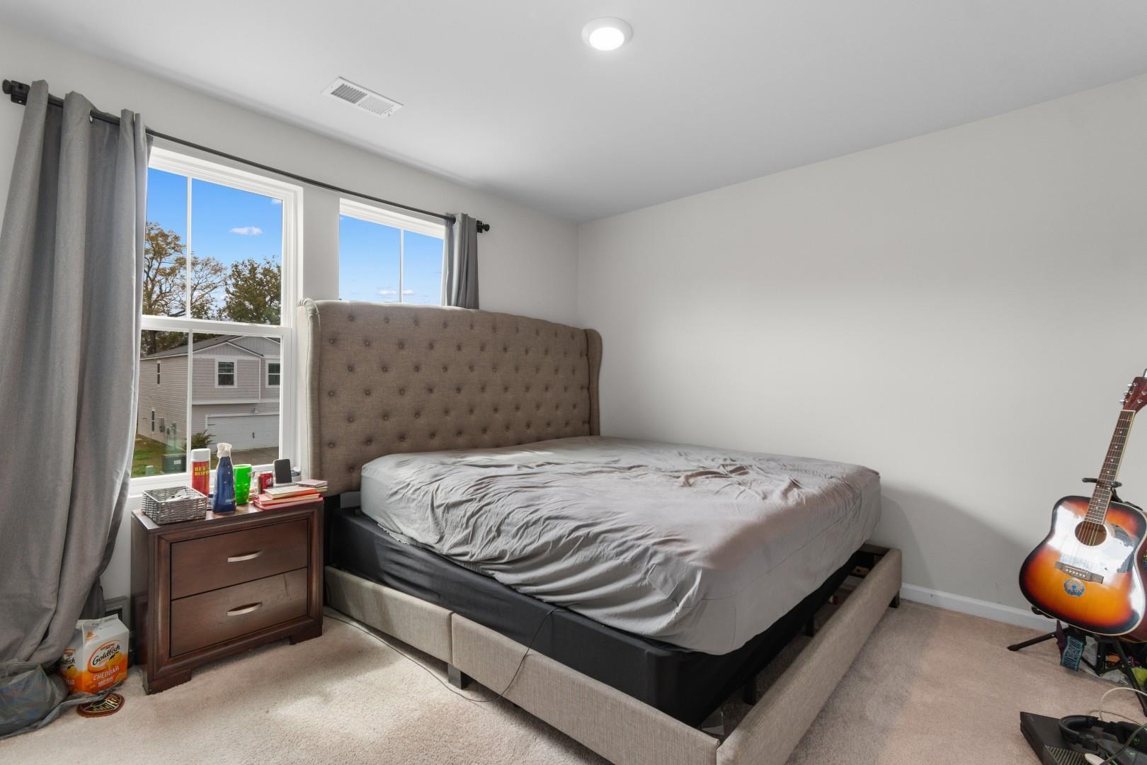 1111 Saltgrass Way Myrtle Beach, SC 29588 - Photo 21 of 38