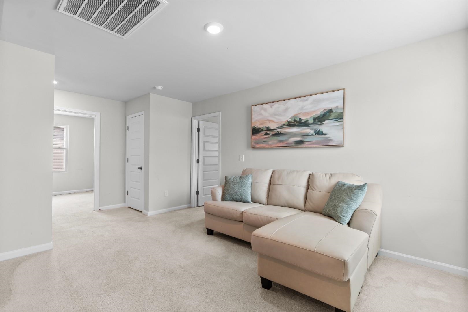 1111 Saltgrass Way Myrtle Beach, SC 29588 - Photo 23 of 38