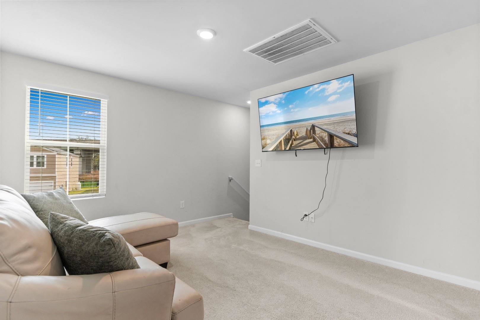 1111 Saltgrass Way Myrtle Beach, SC 29588 - Photo 24 of 38