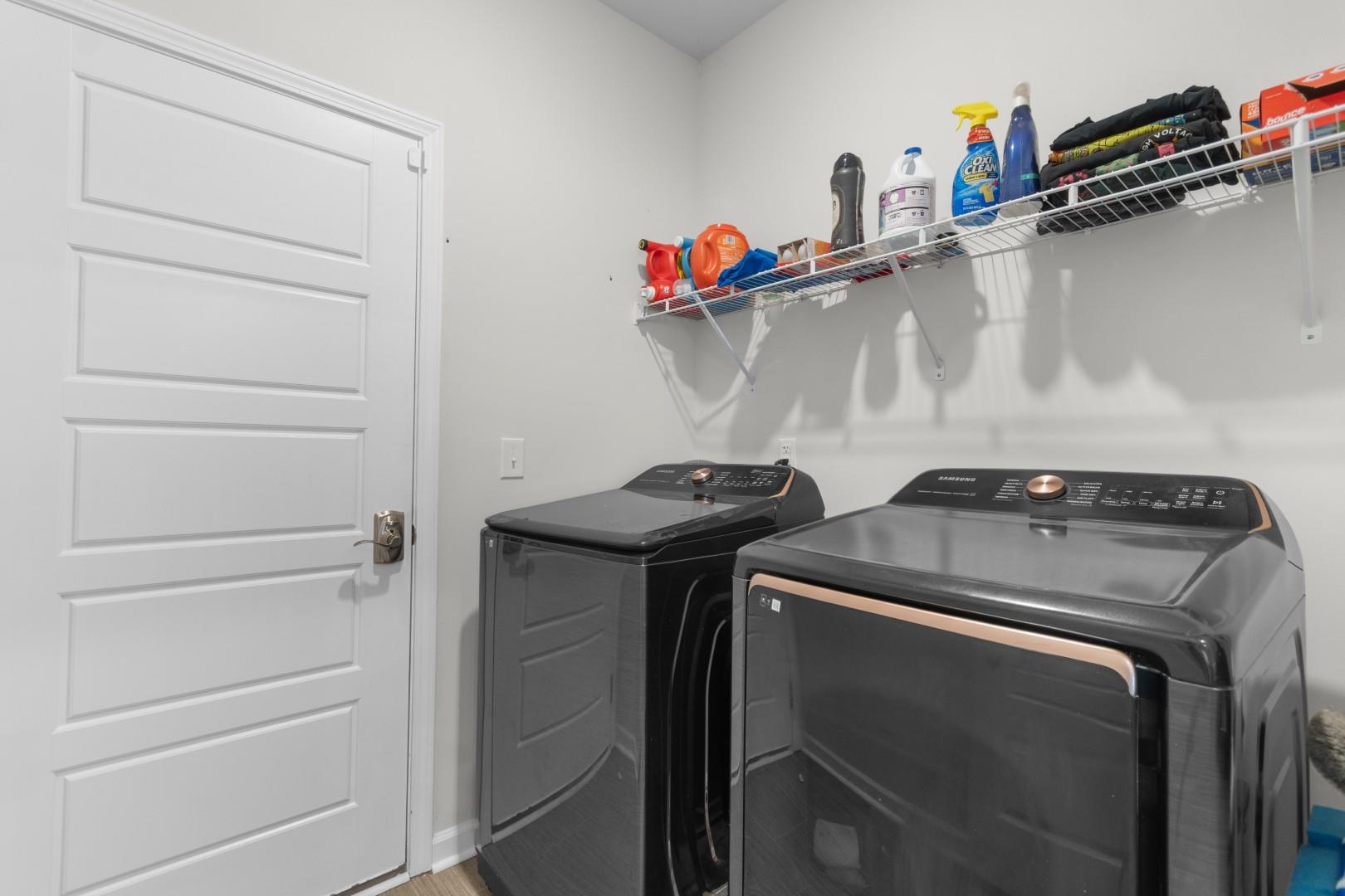 1111 Saltgrass Way Myrtle Beach, SC 29588 - Photo 25 of 38