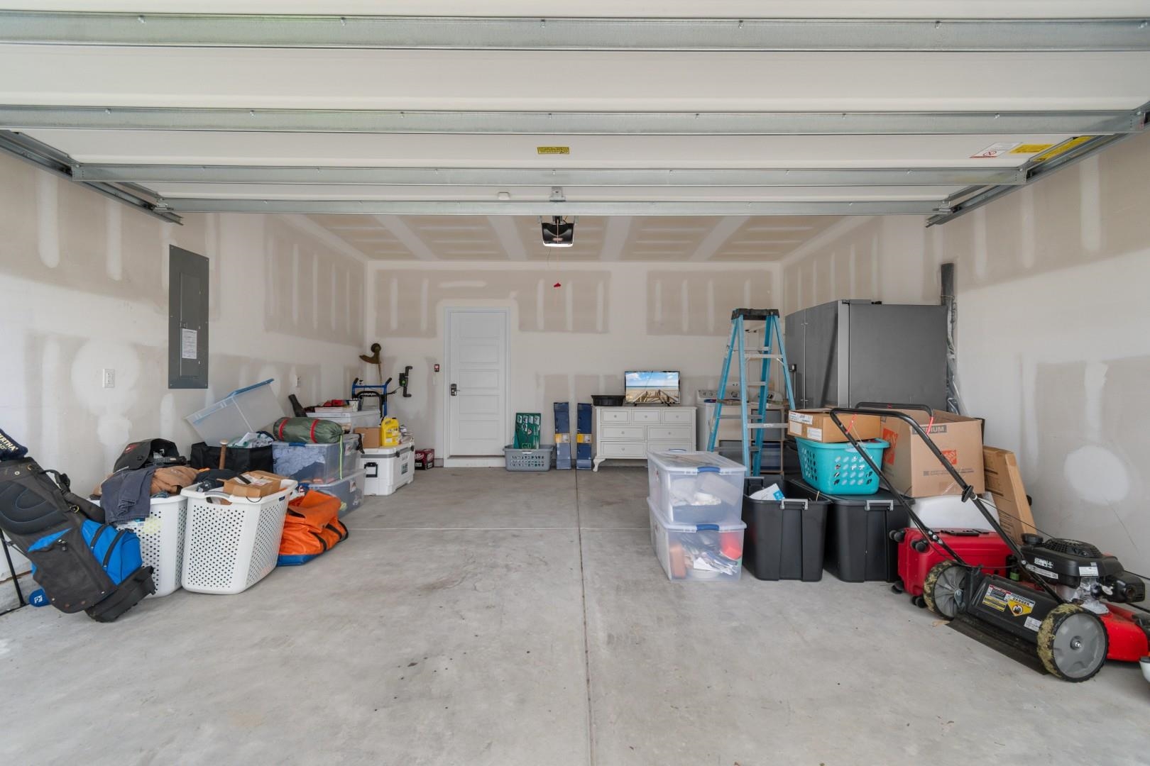 1111 Saltgrass Way Myrtle Beach, SC 29588 - Photo 26 of 38