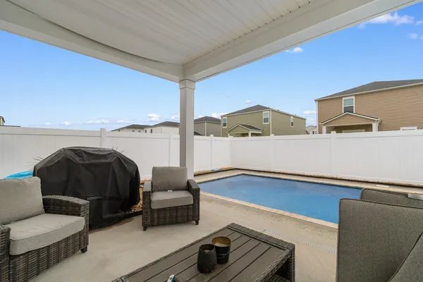 $399,900 | 1111 Saltgrass Way, Myrtle Beach, SC 29588