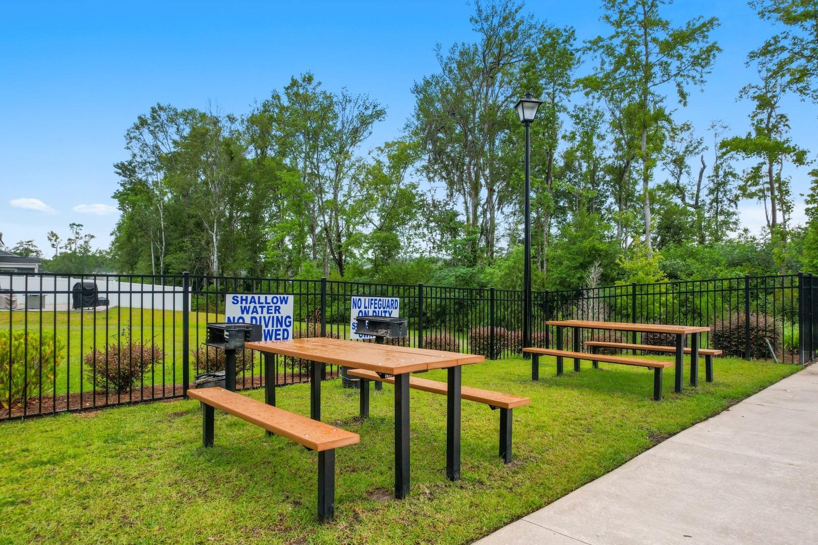 1111 Saltgrass Way Myrtle Beach, SC 29588 - Photo 37 of 38