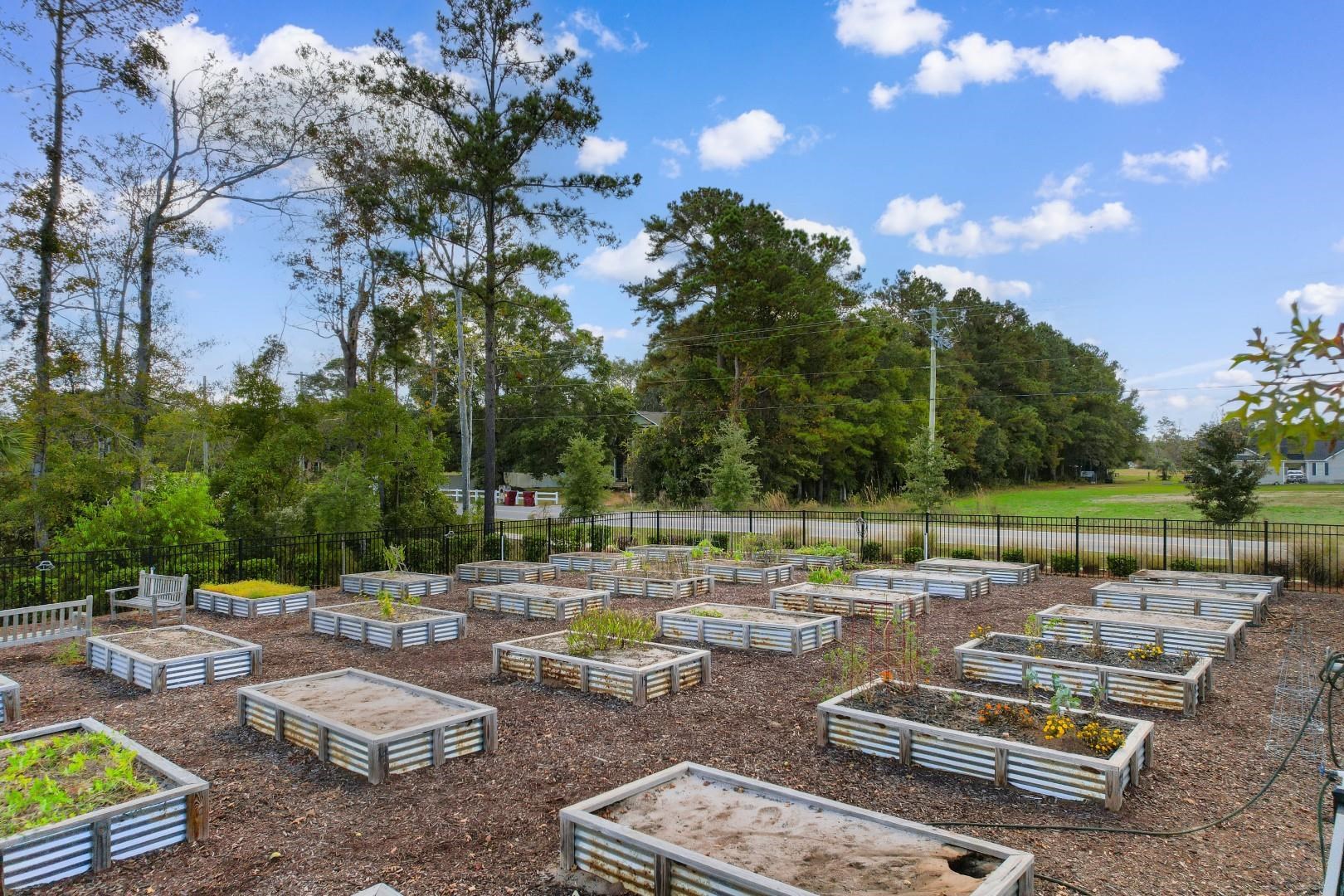 1111 Saltgrass Way Myrtle Beach, SC 29588 - Photo 38 of 38