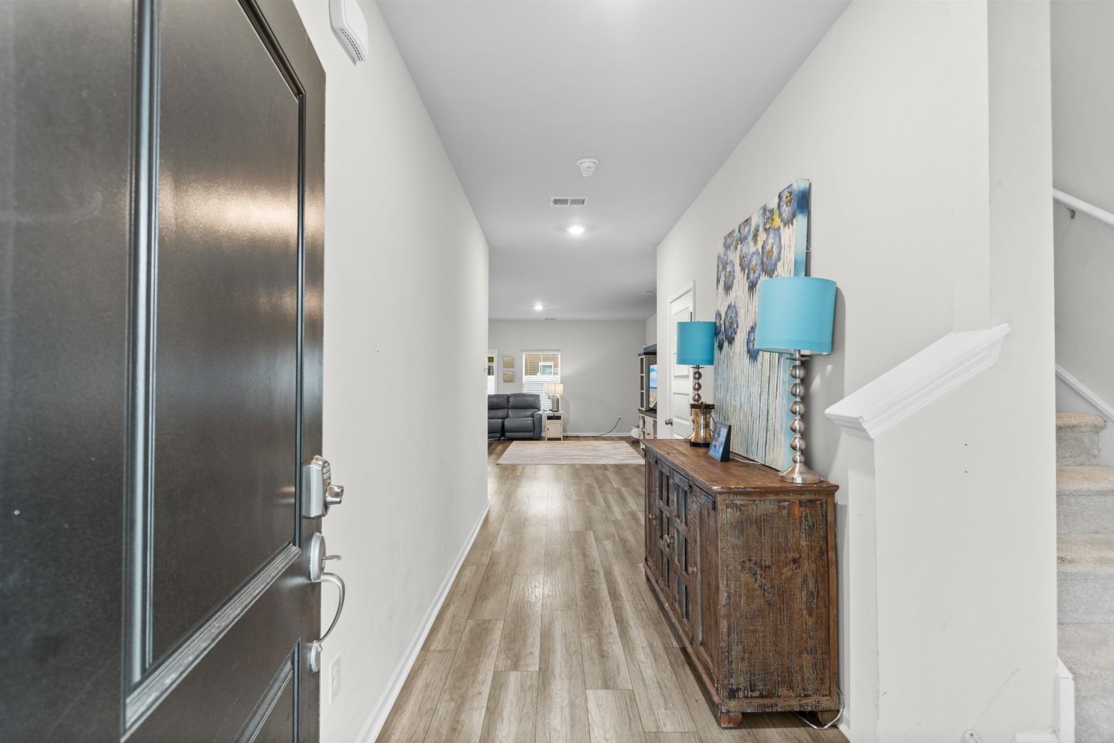 1111 Saltgrass Way Myrtle Beach, SC 29588 - Photo 4 of 38