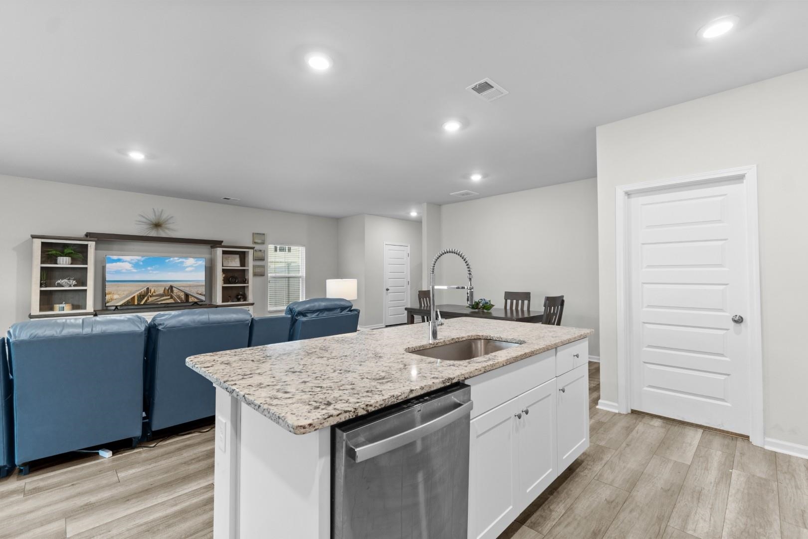 1111 Saltgrass Way Myrtle Beach, SC 29588 - Photo 7 of 38