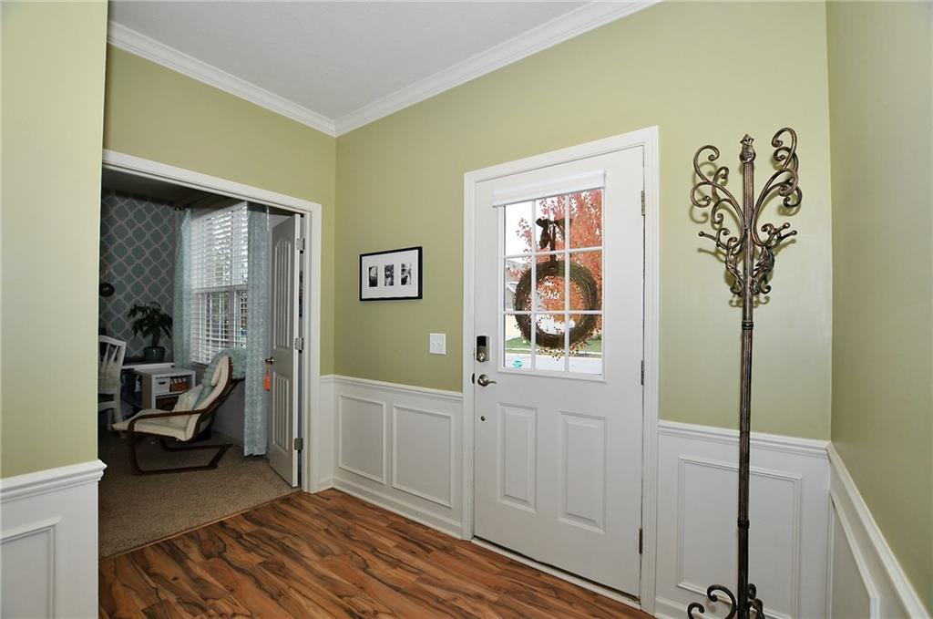 14394 Glapthorn Road Fishers, IN 46037 - Photo 11 of 42 Gallery Image 11
