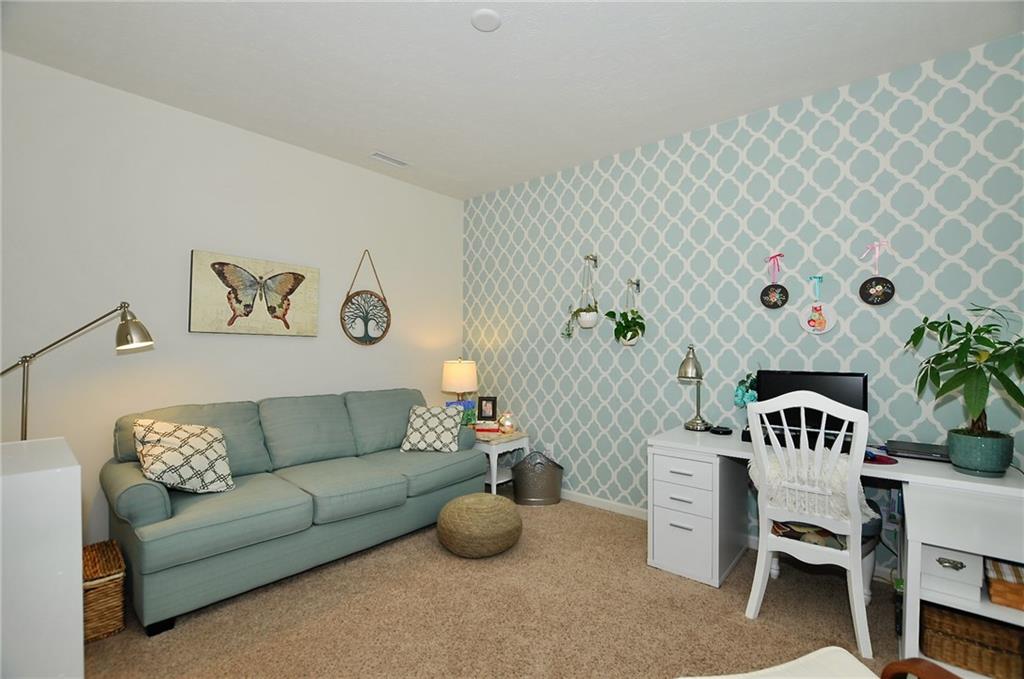 14394 Glapthorn Road Fishers, IN 46037 - Photo 13 of 42 Gallery Image 13