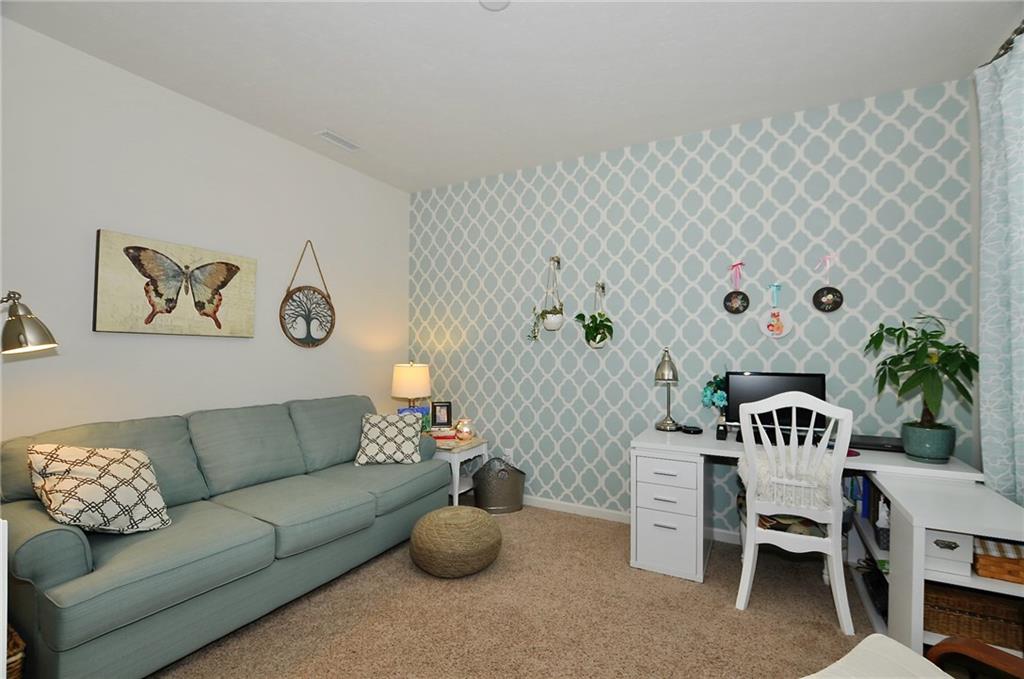 14394 Glapthorn Road Fishers, IN 46037 - Photo 14 of 42 Gallery Image 14