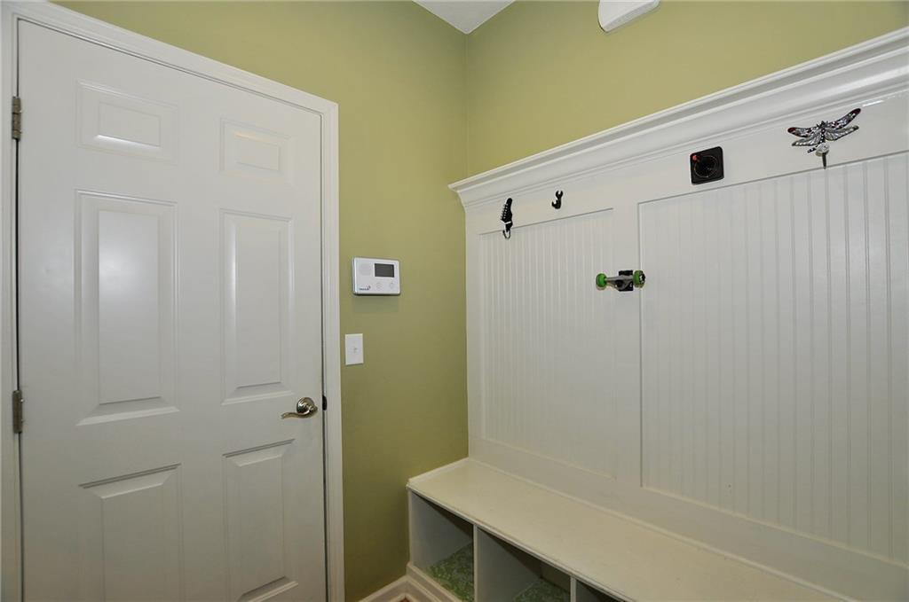 14394 Glapthorn Road Fishers, IN 46037 - Photo 16 of 42 Gallery Image 16